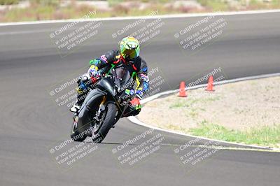 media/Apr-18-2025-TrackDaz (Fri) [[45f5874c44]]/C Group/Session 4 (Turns 5 and 6 - Inside)/